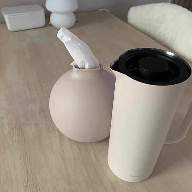 mamu_roomさんの部屋