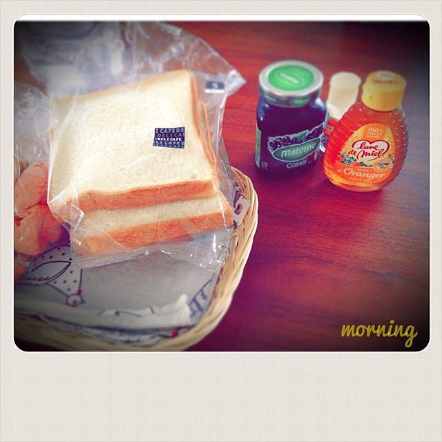 nikomaru2さんの実例写真