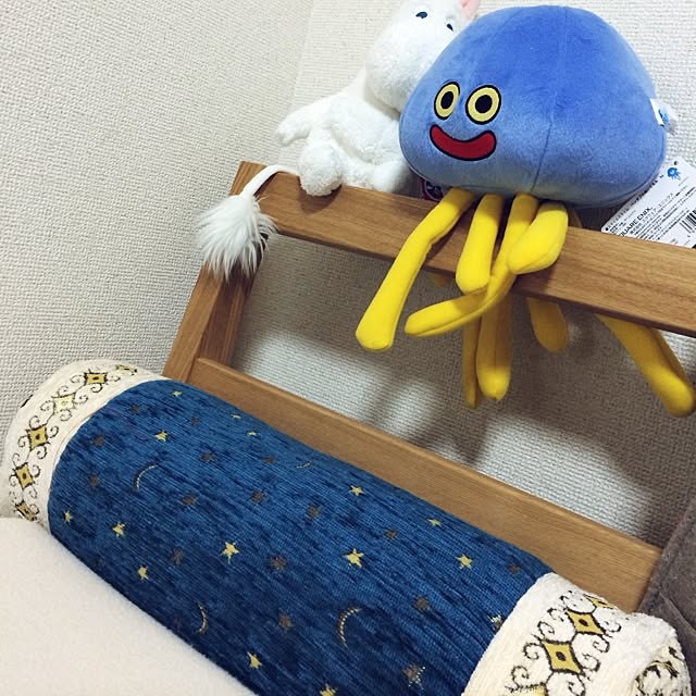 makiさんの実例写真