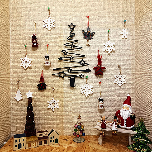 yukapinさんの実例写真