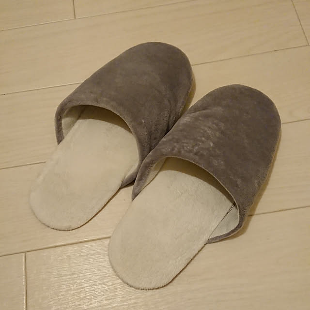 rikalynさんの実例写真