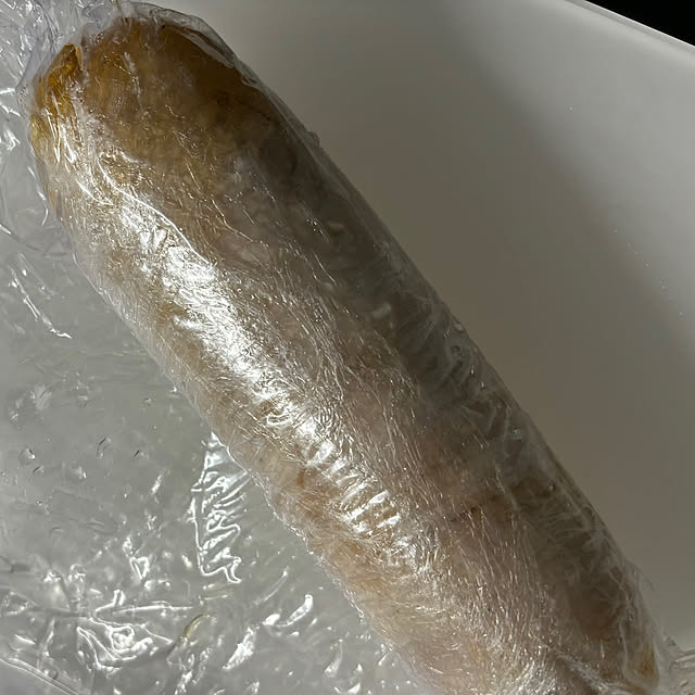 syutmmさんの部屋