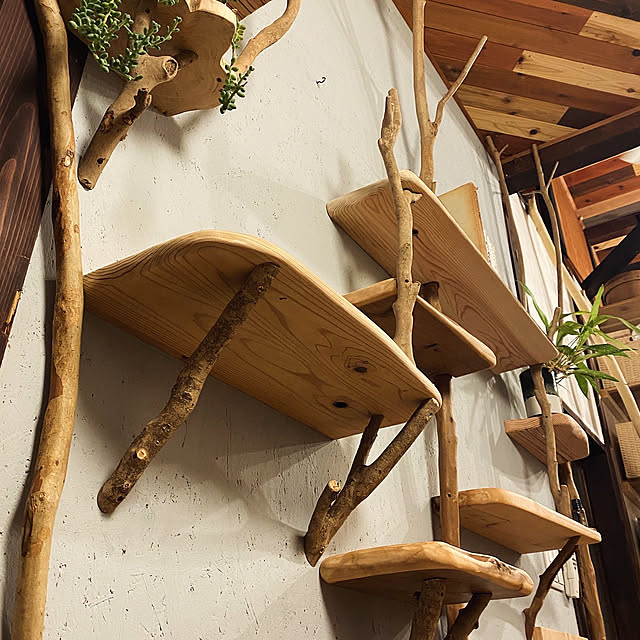 yukkiさんの部屋