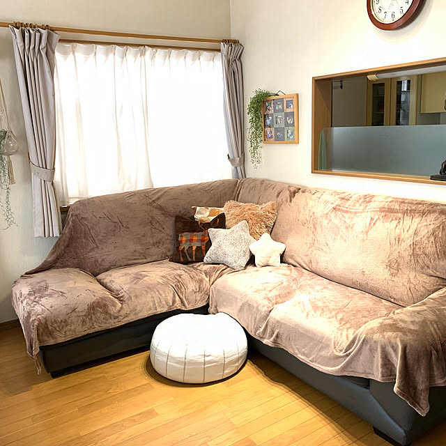 eriさんの実例写真