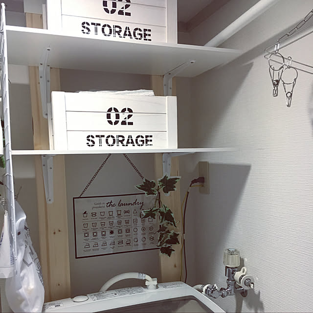 hanaさんの実例写真