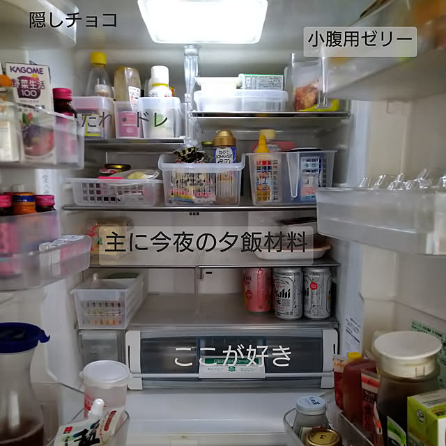 allenmamさんの実例写真