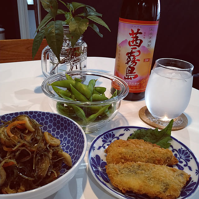 takayoさんの実例写真