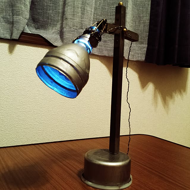 MINIさんの実例写真