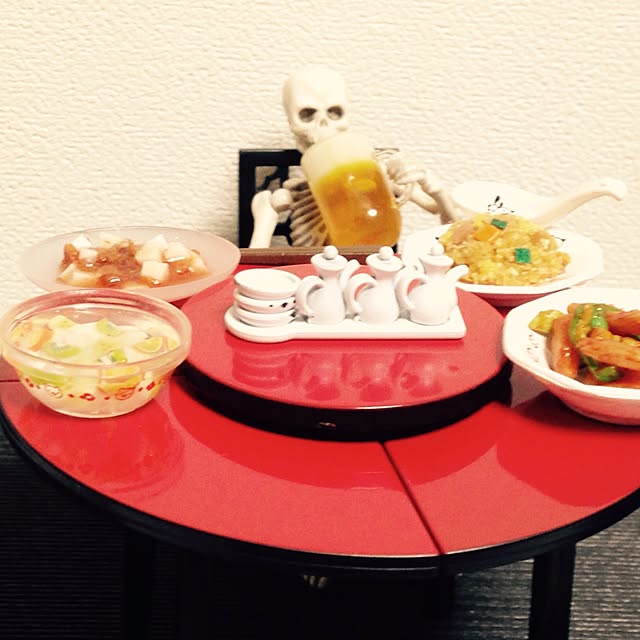 imachanさんの実例写真
