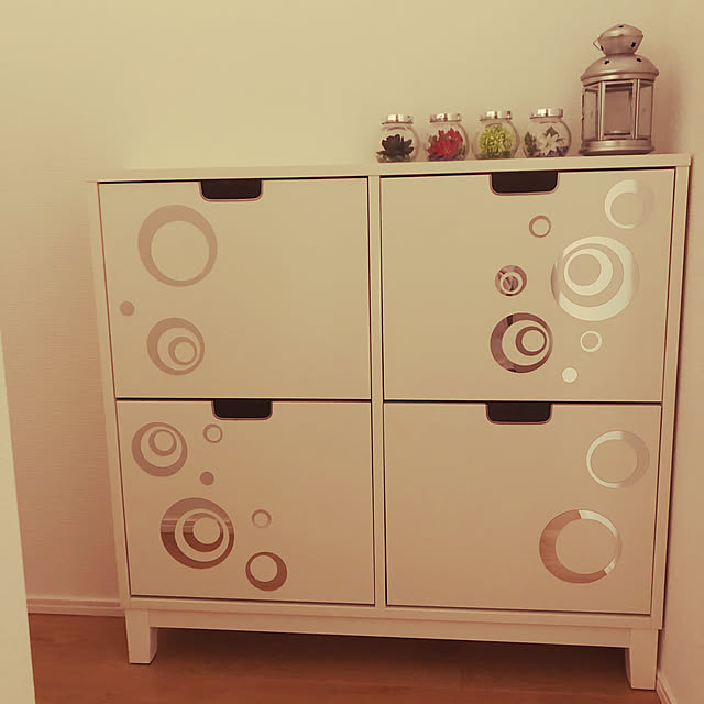 CopenRobe1130さんの実例写真