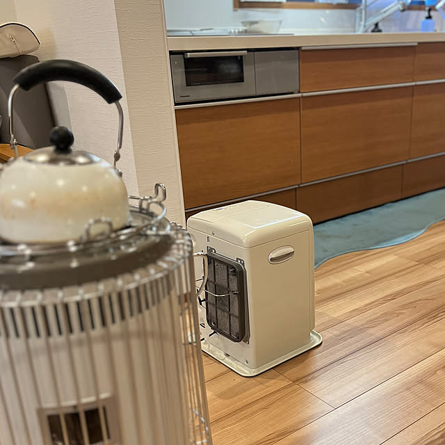 Attaさんの部屋