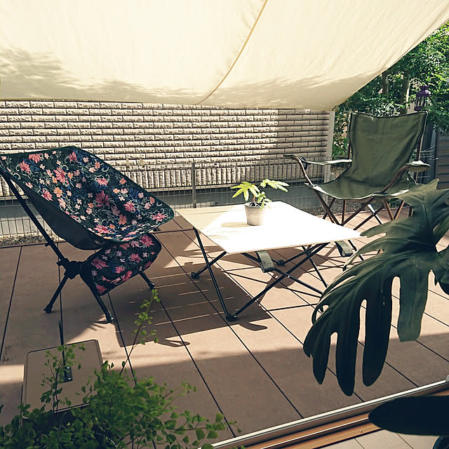 urchinさんの実例写真
