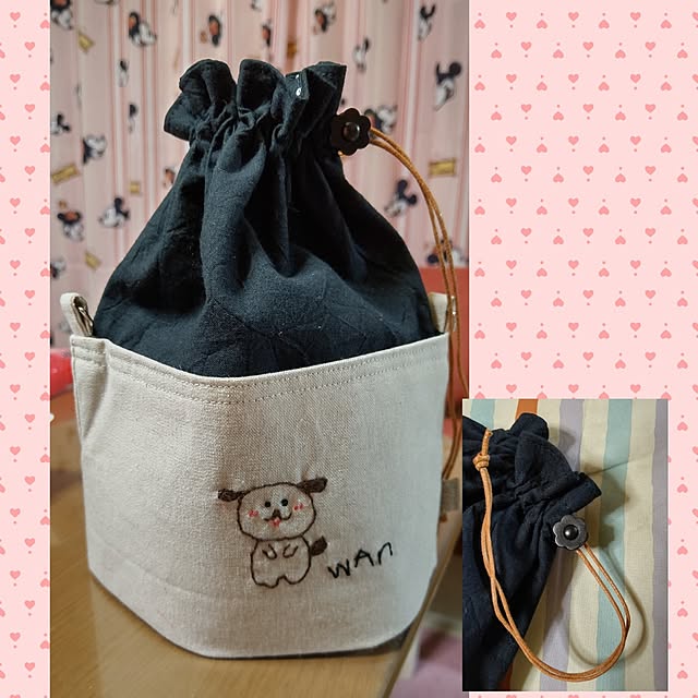 yumirinさんの実例写真