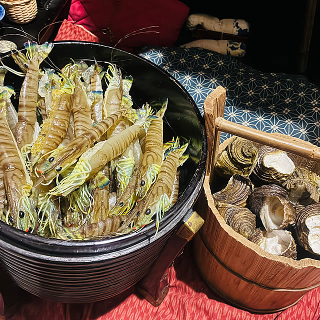 takakuzenさんの実例写真