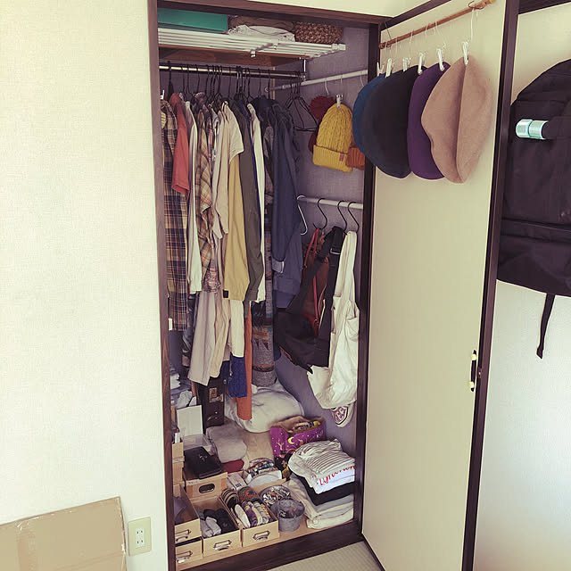 matsumonoさんの実例写真