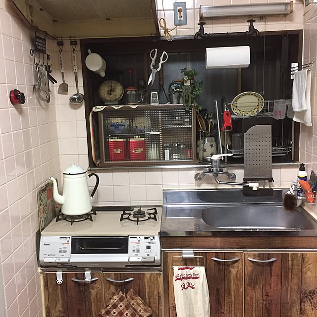 mikimikiさんの実例写真