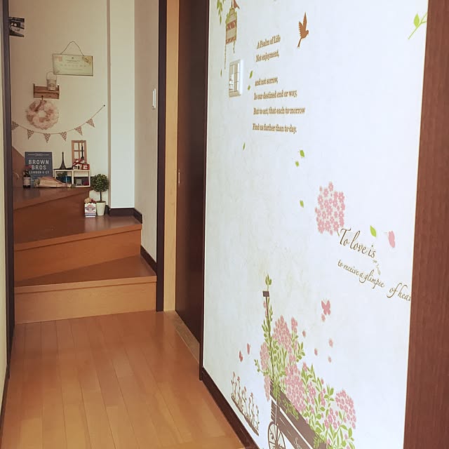 Ayaさんの実例写真