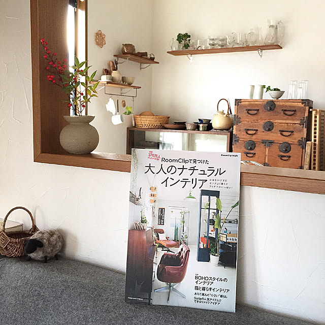 zuiiさんの実例写真