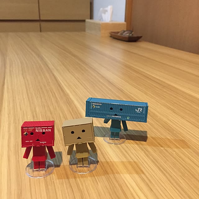 youさんの実例写真
