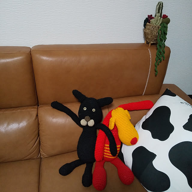 micaさんの実例写真