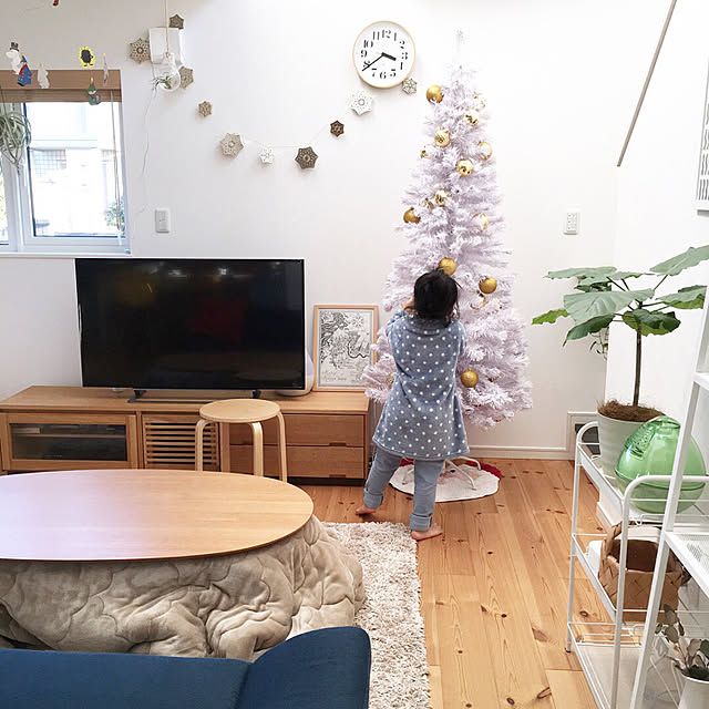 kana_homeさんの実例写真