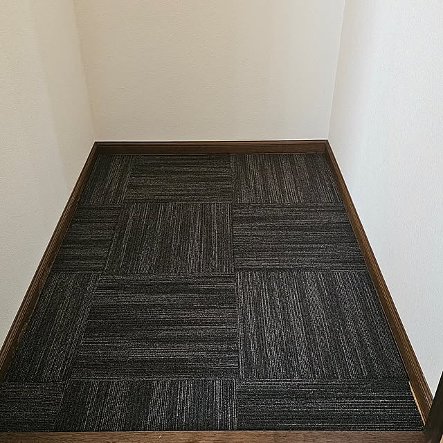 sinさんの部屋