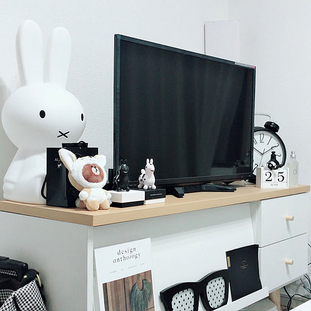 fuyuminminさんの実例写真