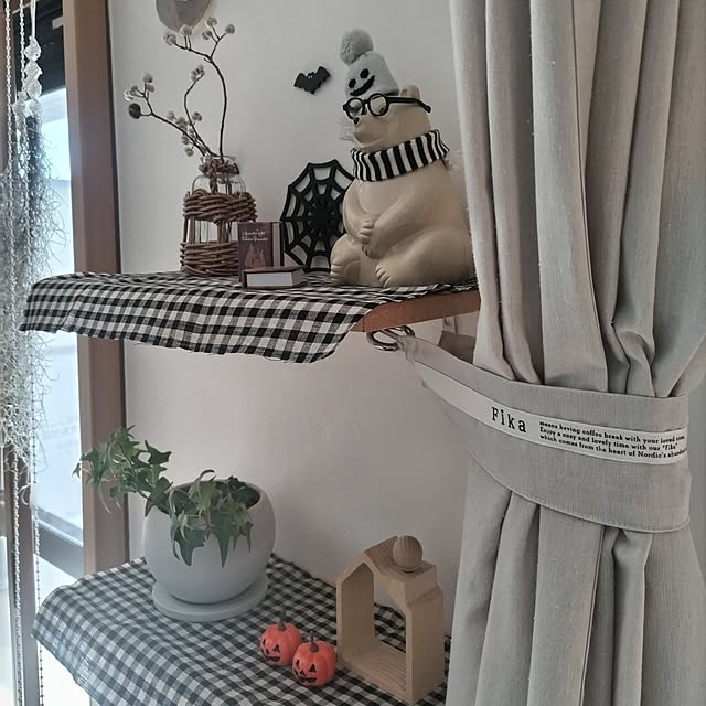 sakiさんの部屋