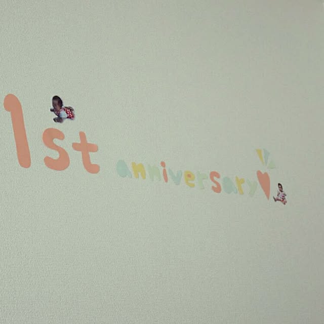 Natsumiさんの実例写真