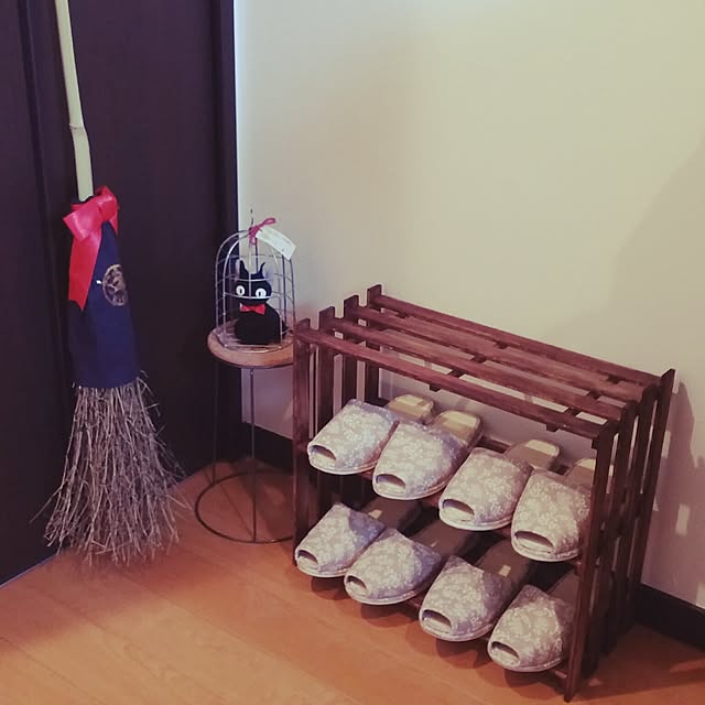aquaさんの実例写真
