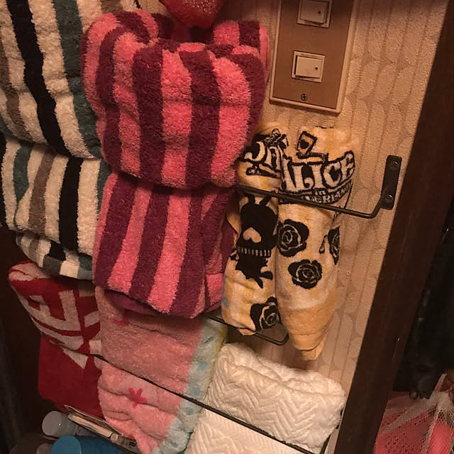 cooさんの実例写真