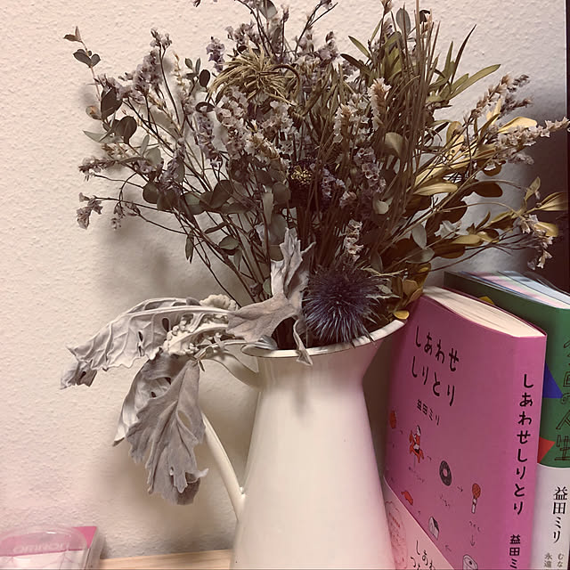 arsroさんの実例写真