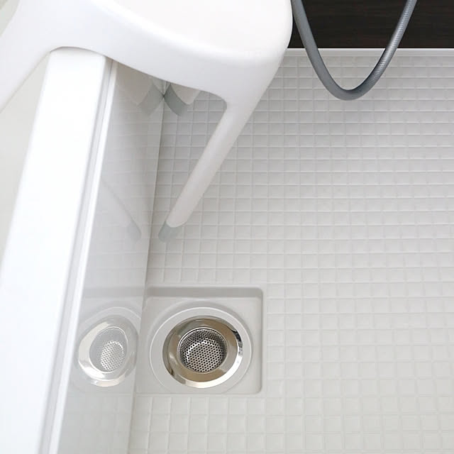 miyaさんの実例写真