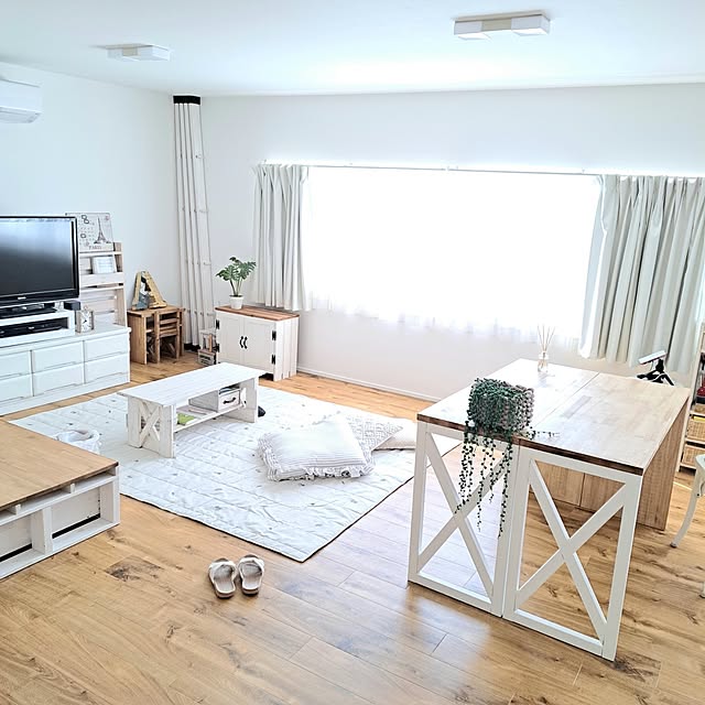 Ryoさんの部屋
