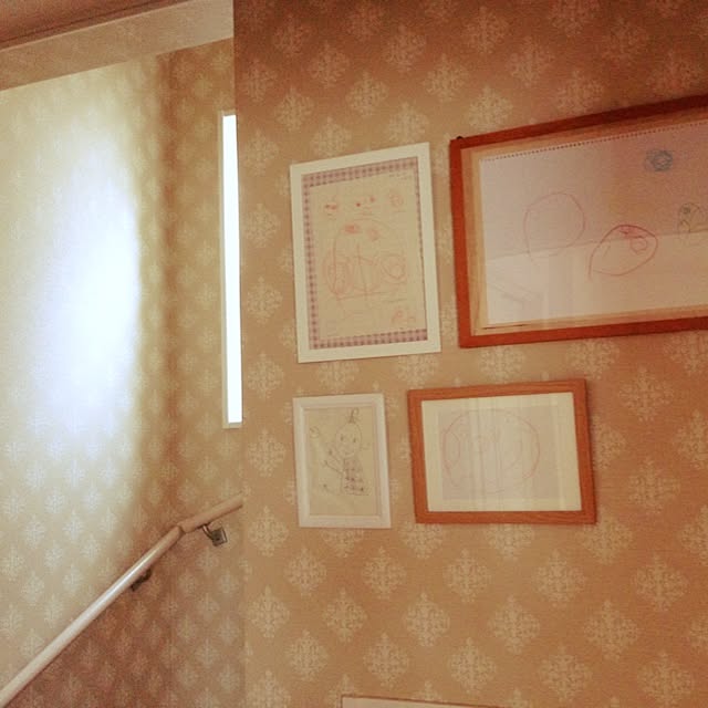 k31k0さんの実例写真