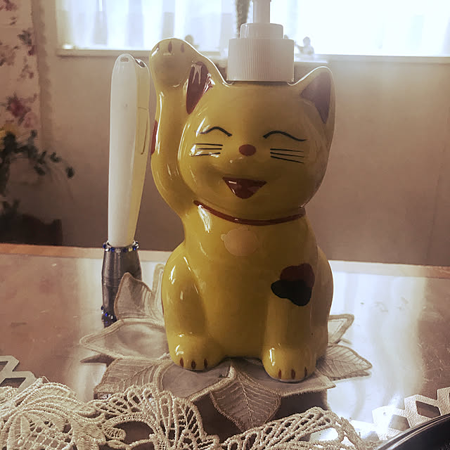 rieさんの実例写真