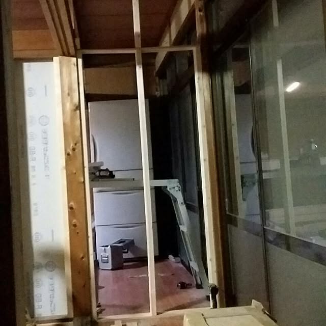 123oさんの実例写真