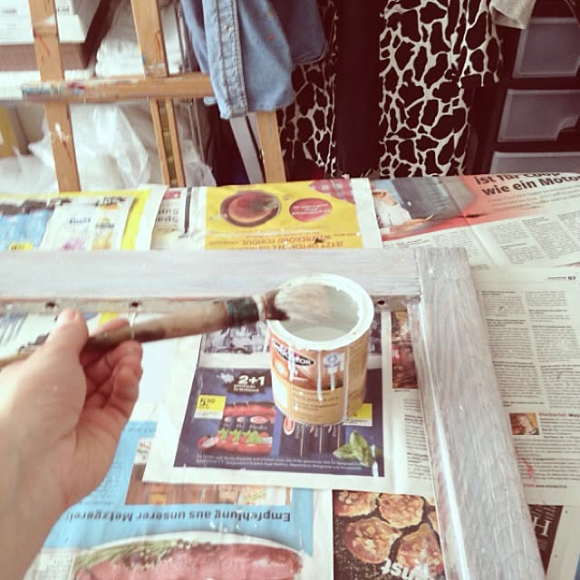 Juliaさんの実例写真