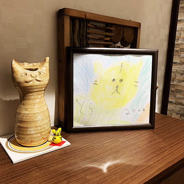 megaphonic0510さんの実例写真