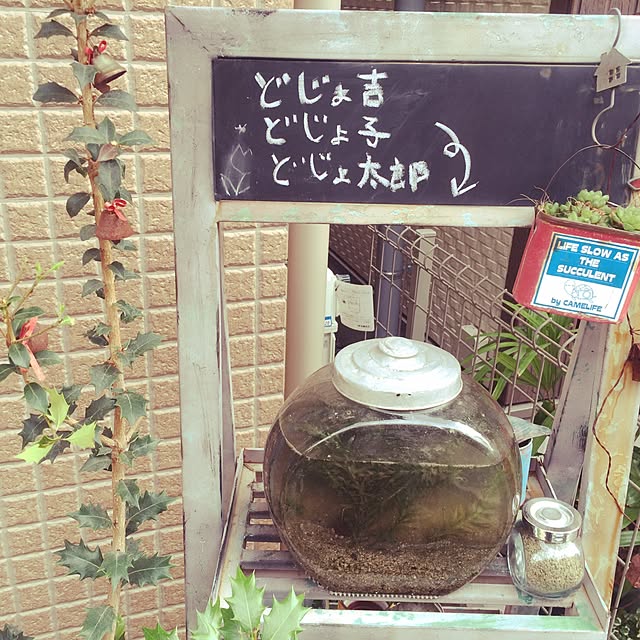 peach432さんの実例写真