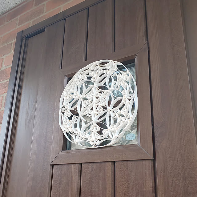 YUKOさんの実例写真