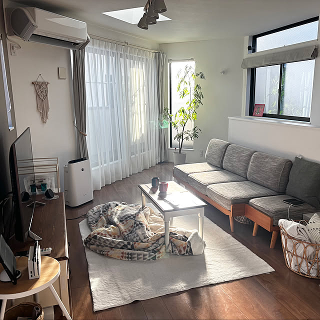 nonp--yさんの実例写真