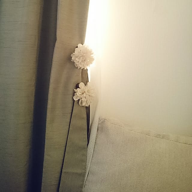 eikoさんの実例写真