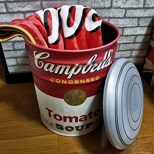 momozouさんの部屋