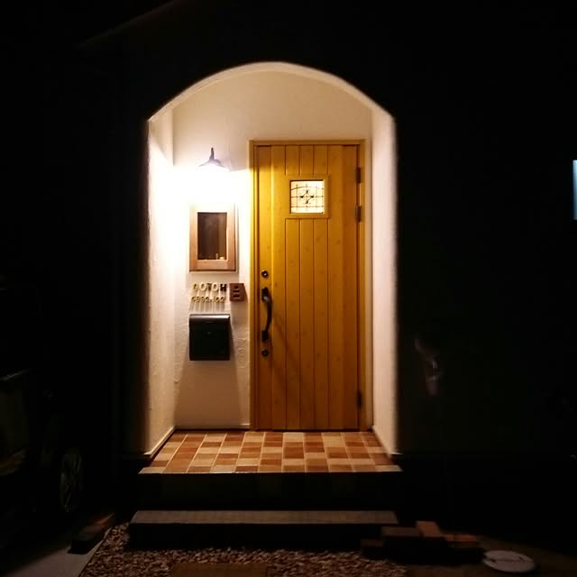 Shingoさんの実例写真