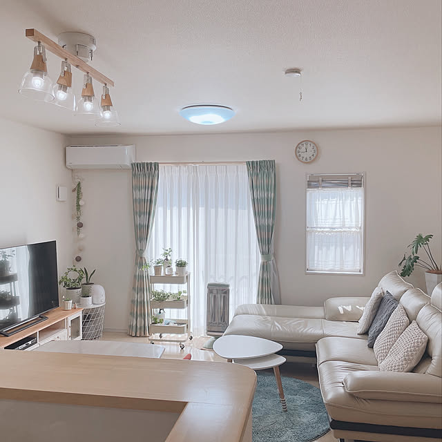 VENTOTA合同会社 VENTOTA シーリングライト 4灯 調光 LED VENTOTA合同会社 VENTOTA シーリングライト 4灯 調光 LED