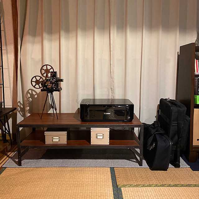 ryu.flatさんの実例写真