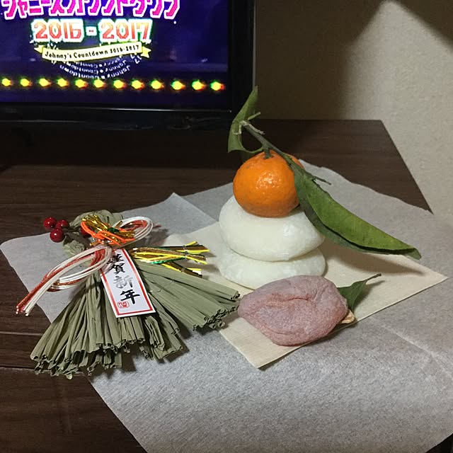 monaka.さんの実例写真