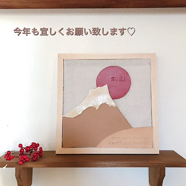 norikoko310さんの実例写真