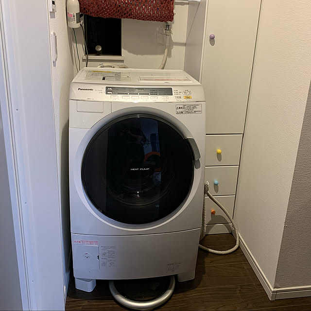 Tomo_tunさんの実例写真